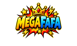 daftar slot deposit pulsa 5000